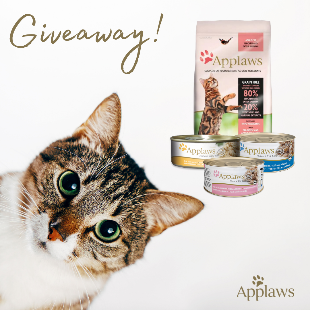 Applaws-Giveaway.png