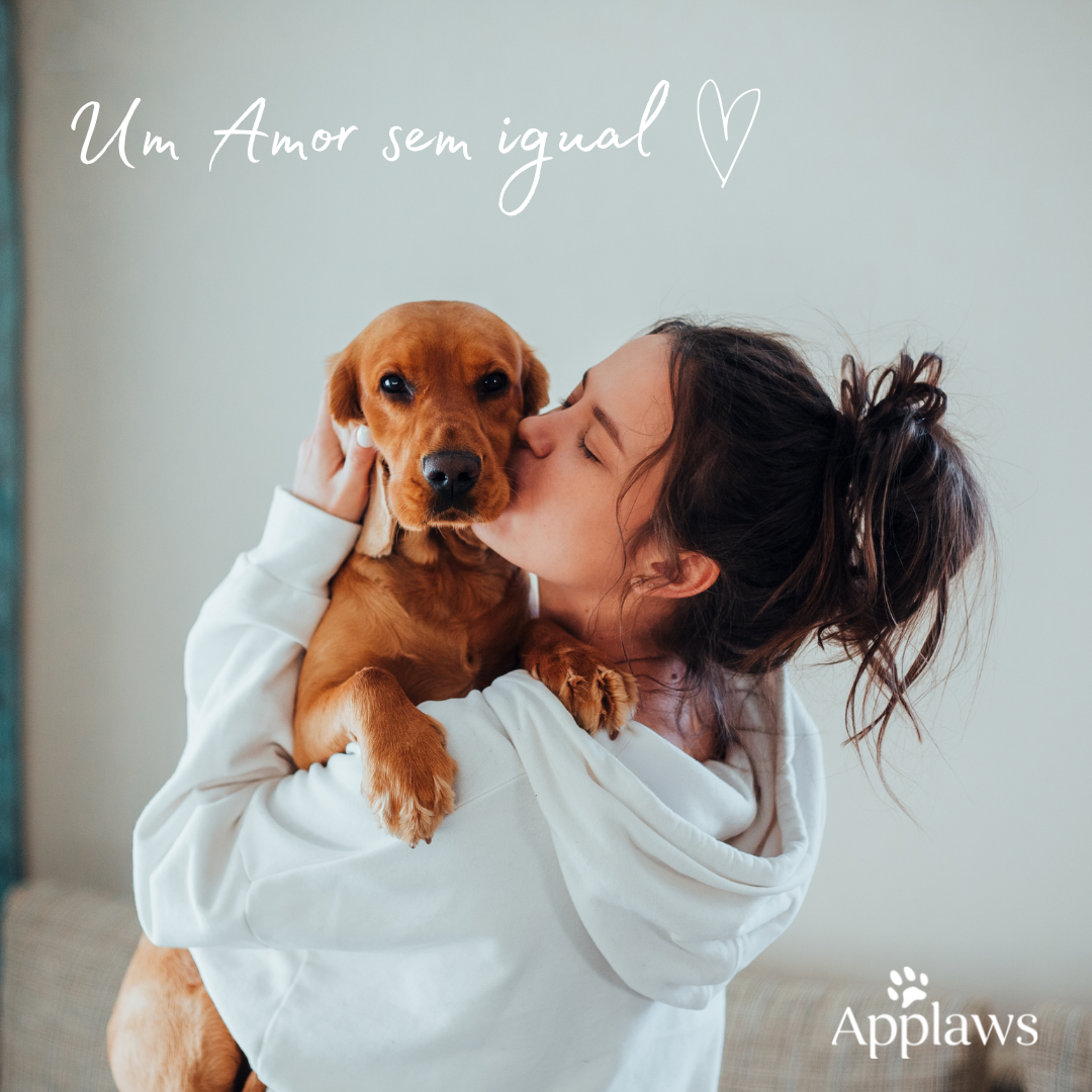 Applaws.png