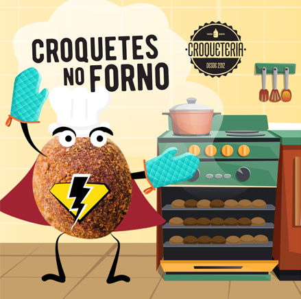 croqueteria3-e1651248163283.png