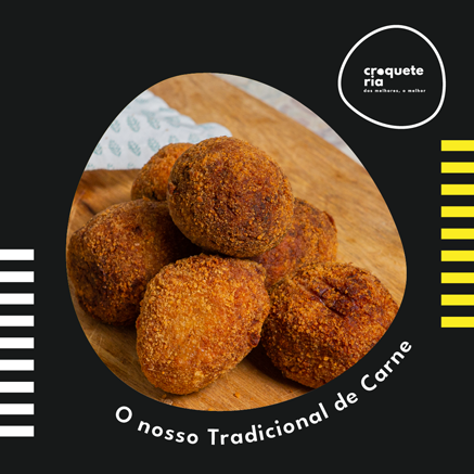 croqueteria4-e1651248183663.png