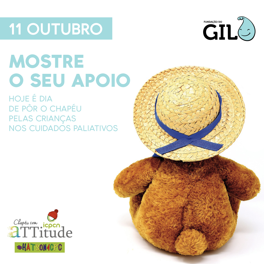 eventos-gil.png