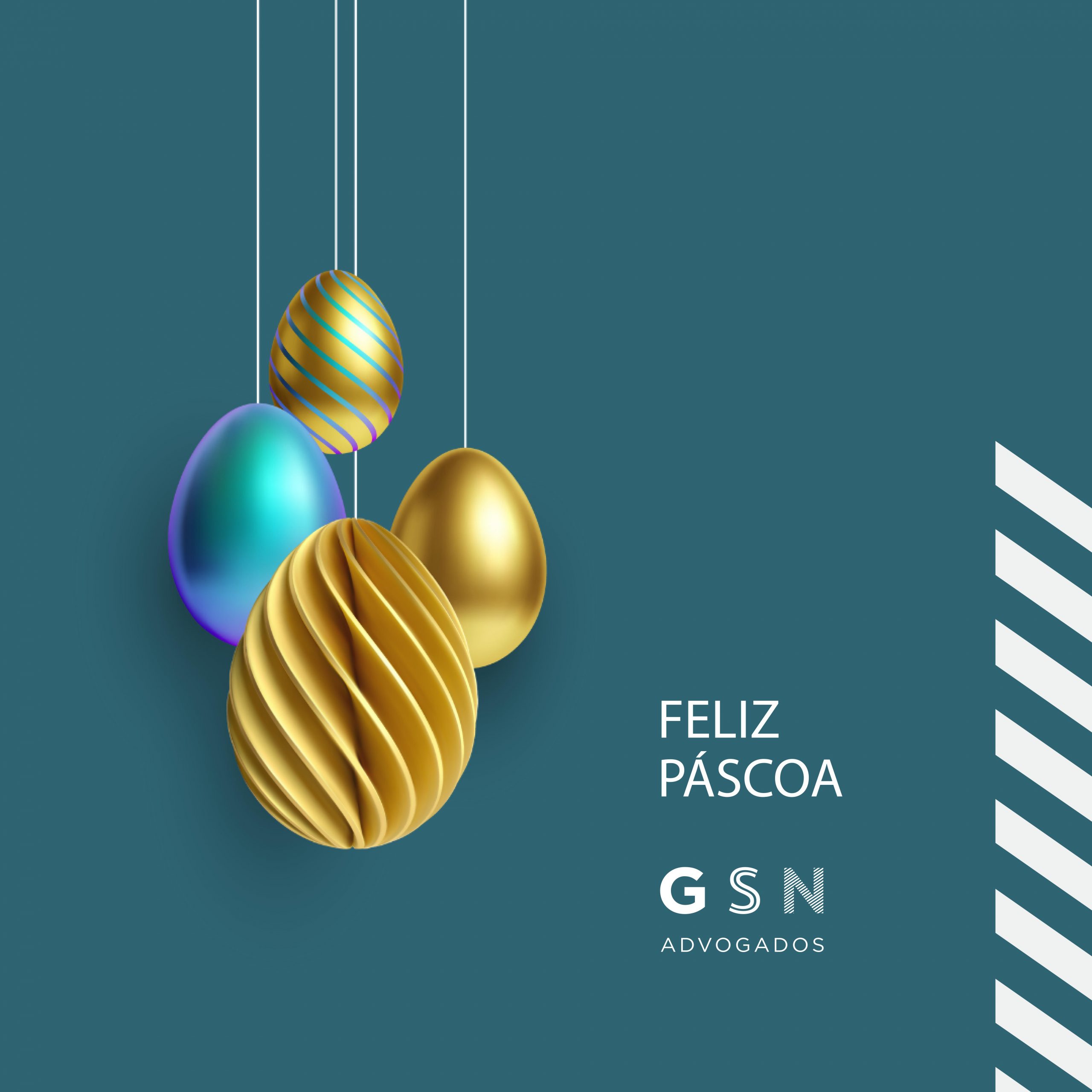 Feliz-Pascoa-GSN-Advogados-1-1-scaled.jpg
